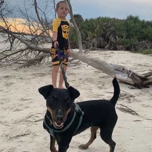 Meet your Posher, Zsanett